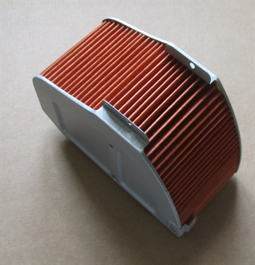 Honda CBX 400/550 luftfilter